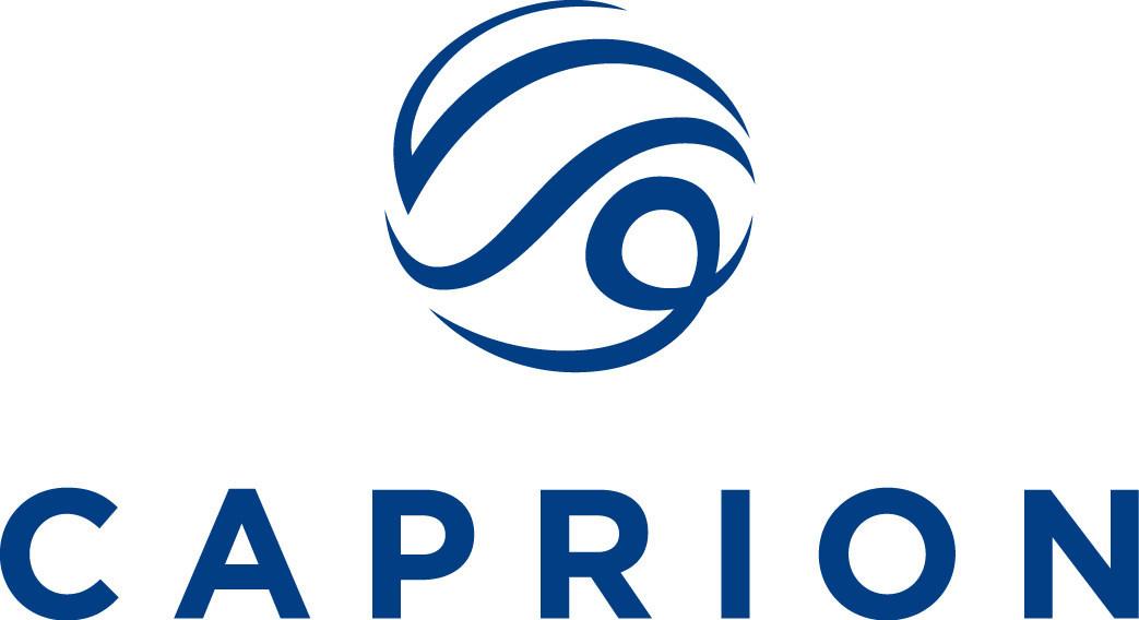 Caprion Biosciences