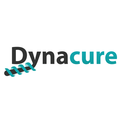 Dynacure