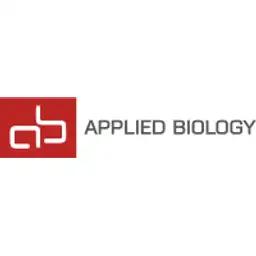 Applied Biology