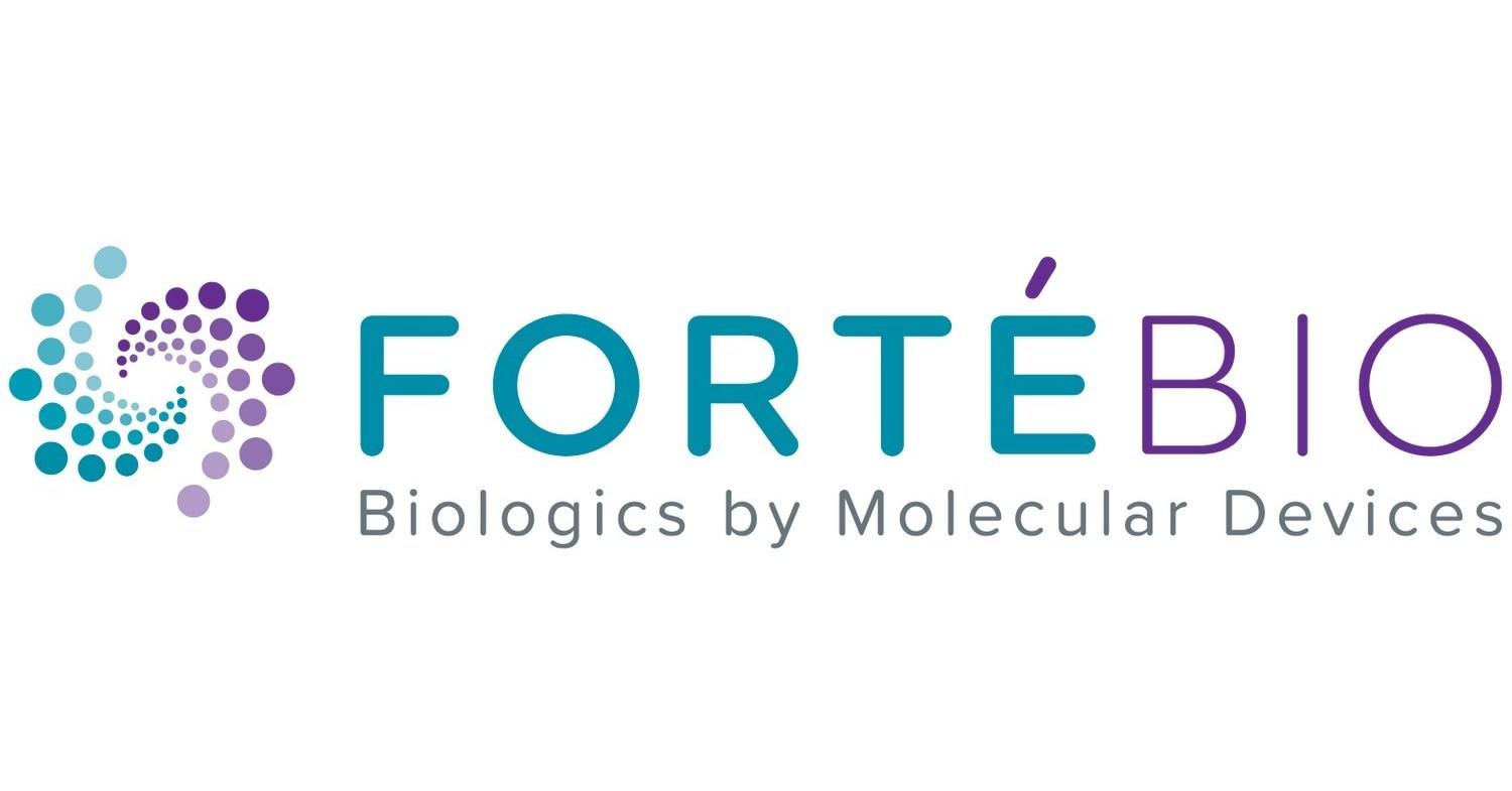 ForteBio