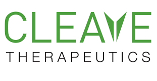 Cleave Therapeutics