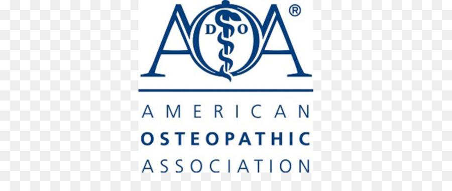 The Journal of the American Osteopathic Association