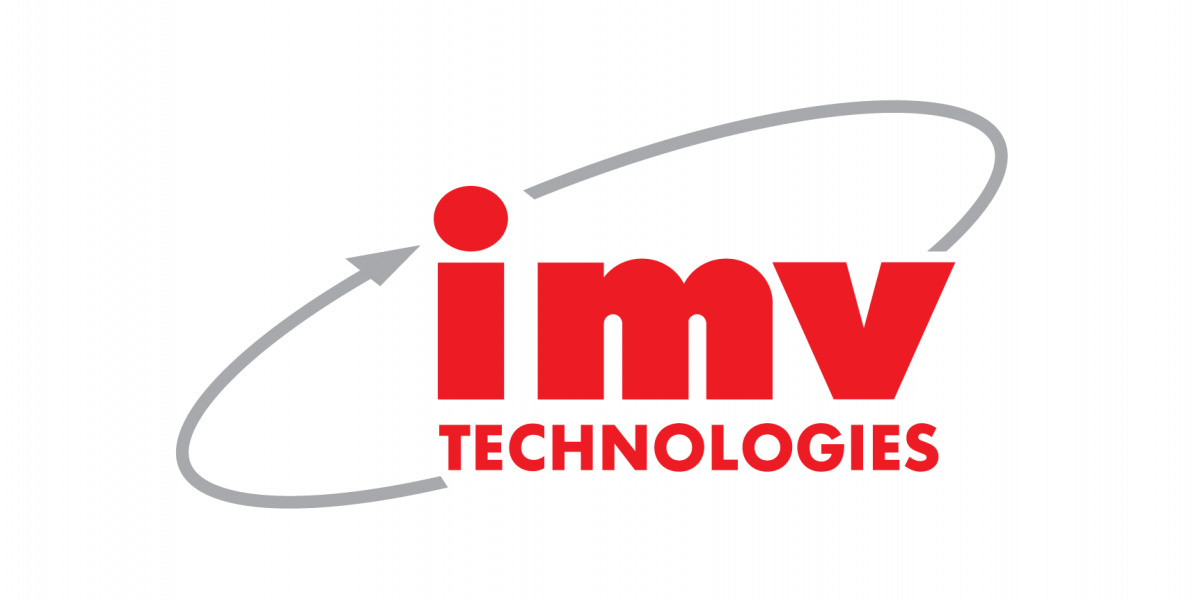 IMV