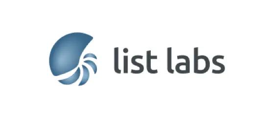 List Labs