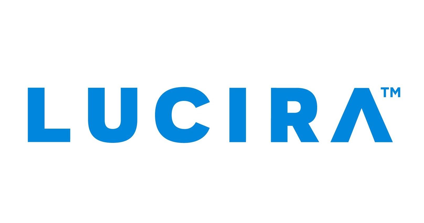 Lucira Health, Inc.