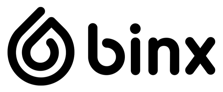 Binx Health