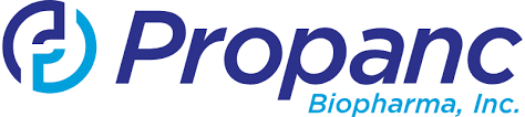 Propanc Biopharma, Inc.
