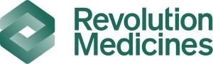 REVOLUTION Medicines, Inc.