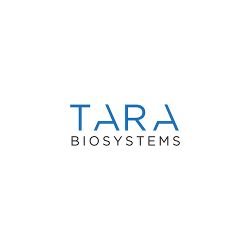 TARA Biosystems