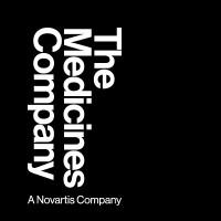 The Medicines Company