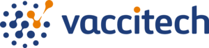 Vaccitech Ltd.