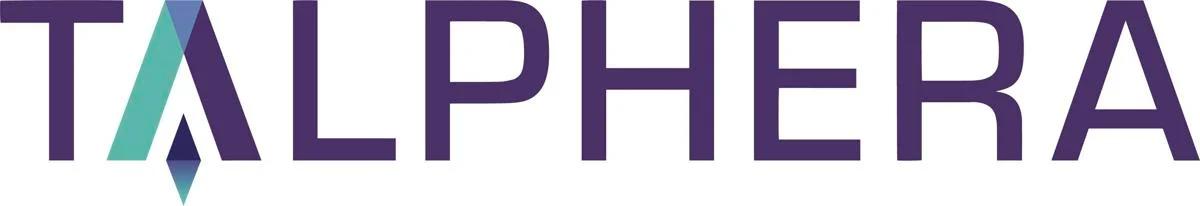 Talphera Inc.