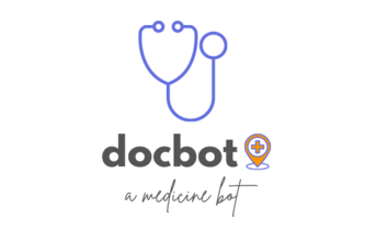 Docbot