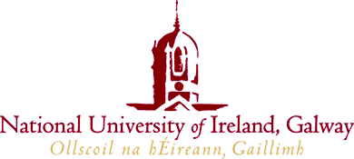 NUIG