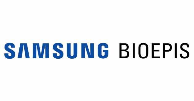 Samsung Bioepis