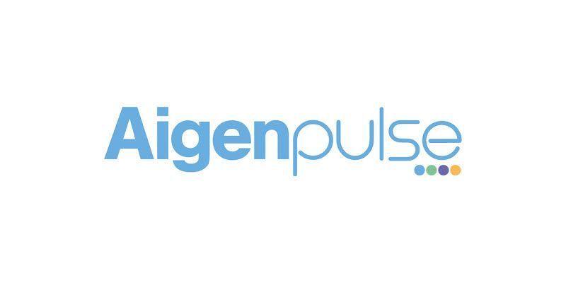 Aigenpulse