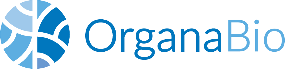 OrganaBio