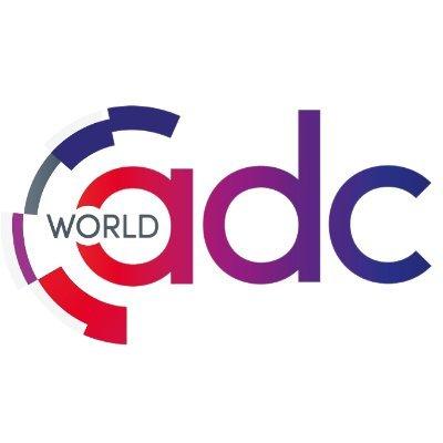 World ADC