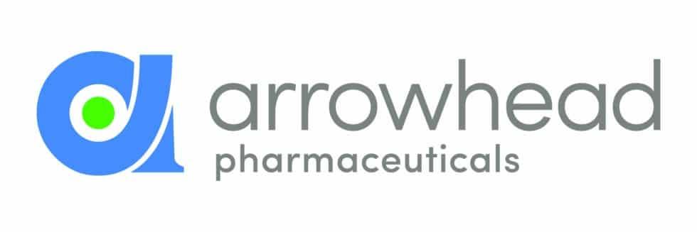Arrowhead Pharmaceuticals