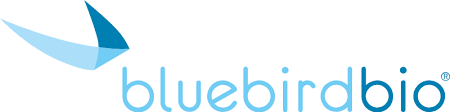 bluebird bio, Inc.