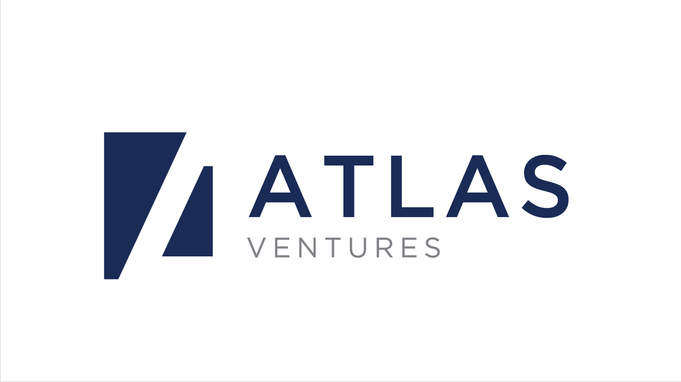Atlas Venture