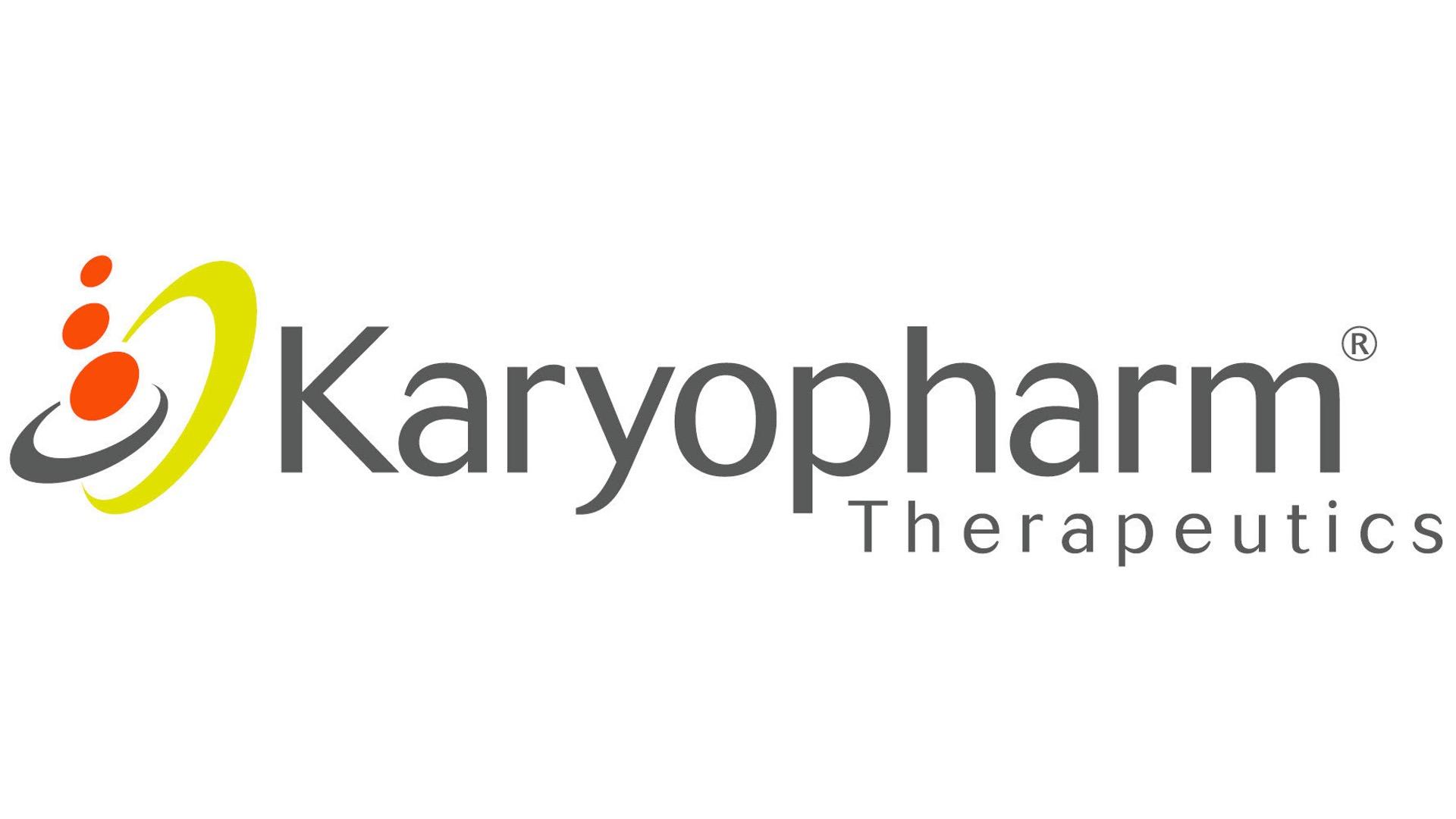 Karyopharm Therapeutics Inc.