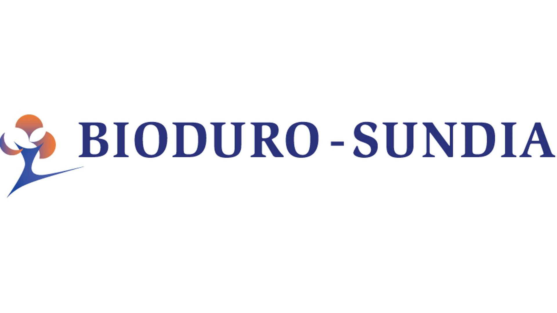 BioDuro-Sundia