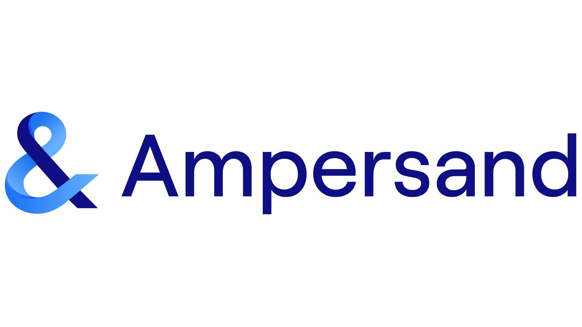 Ampersand Capital Partners