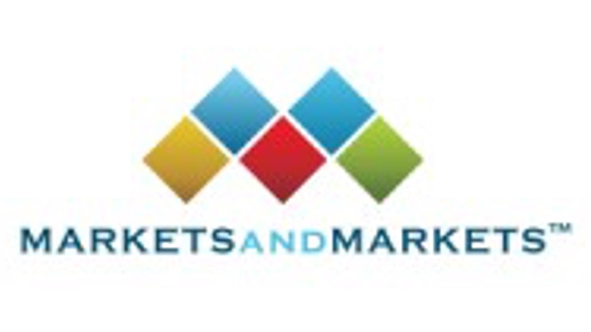 MarketsandMarkets™