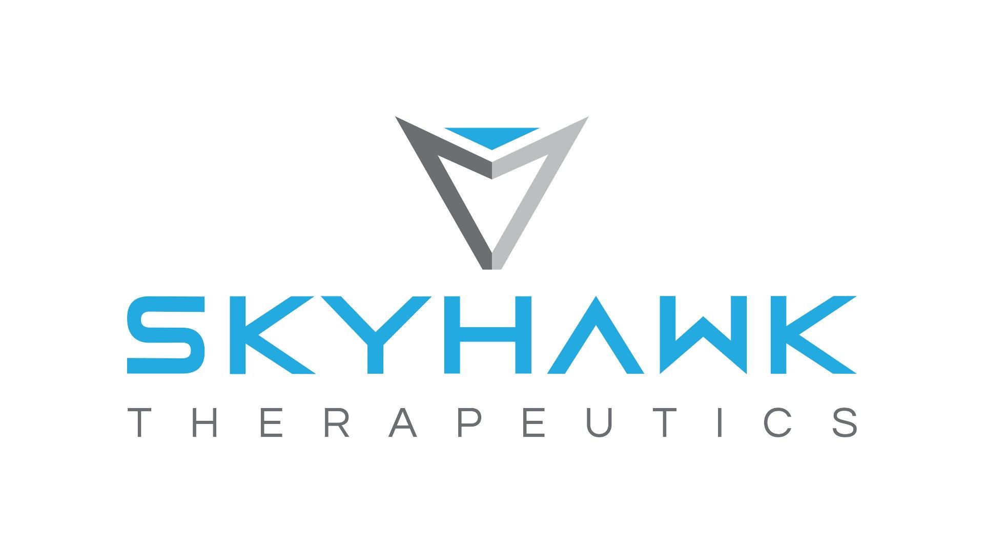 Skyhawk