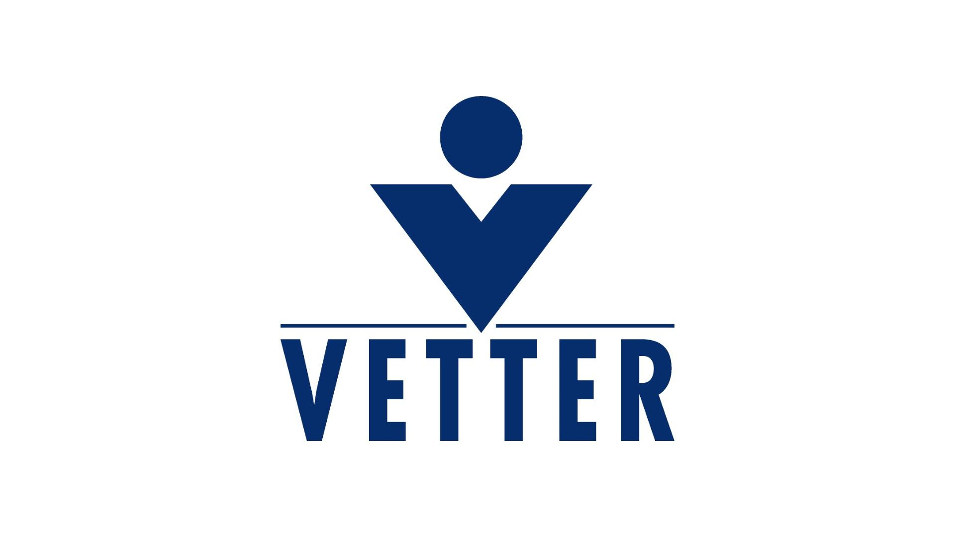 Vetter Pharma International GmbH
