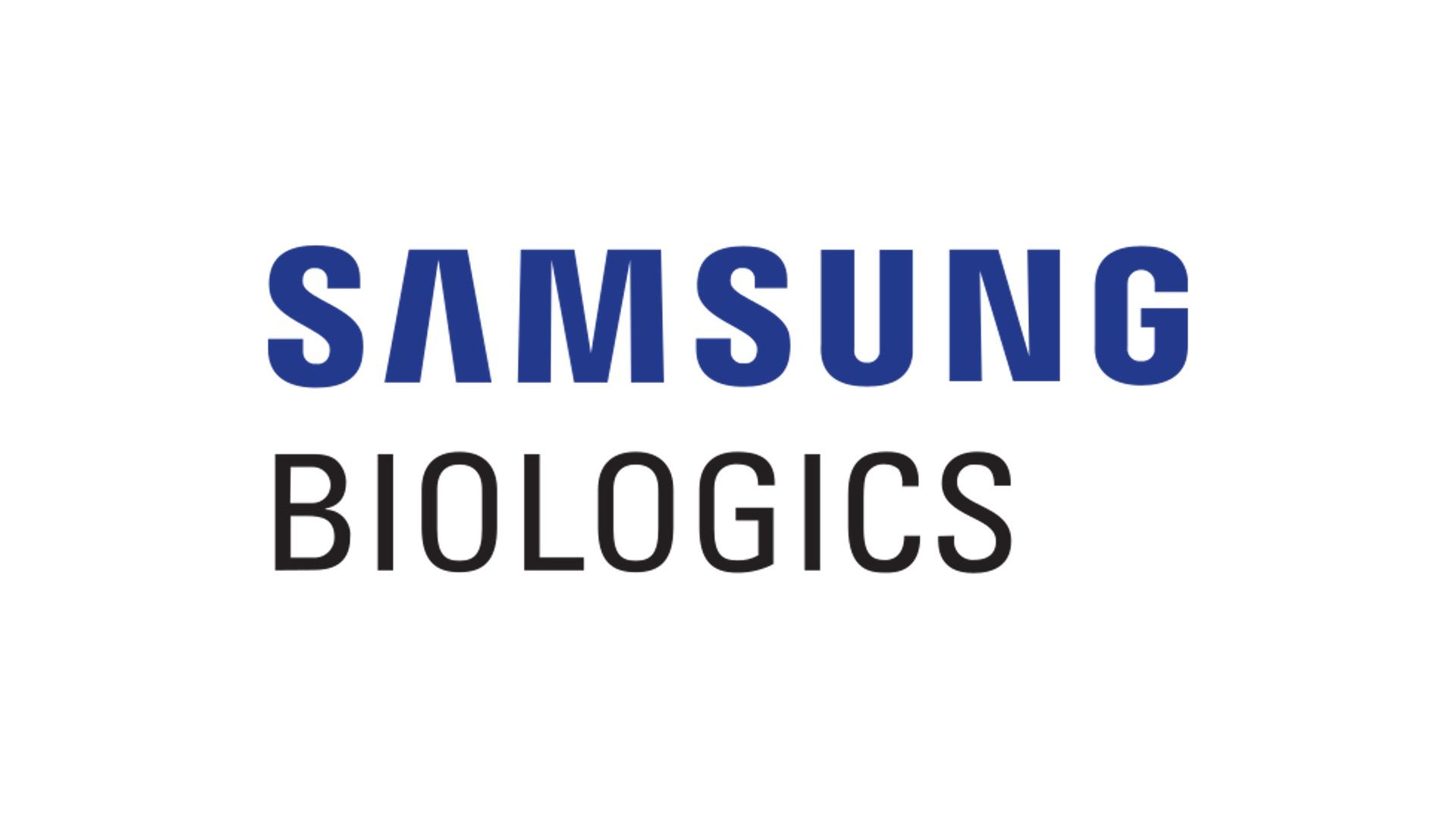Samsung Biologics