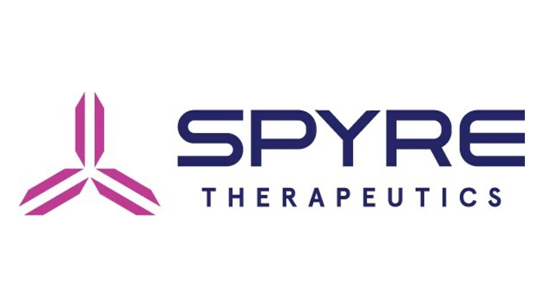 Spyre Therapeutics, Inc.