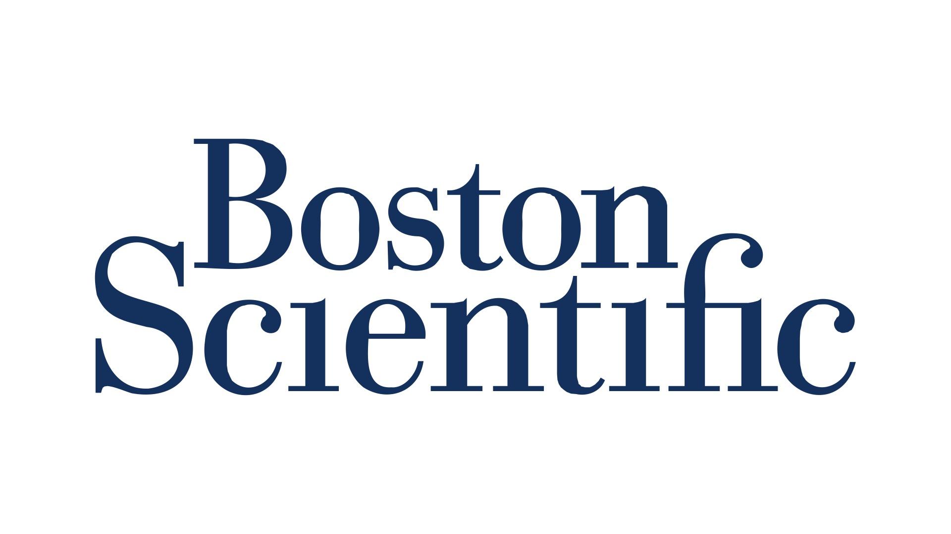 Boston Scientific
