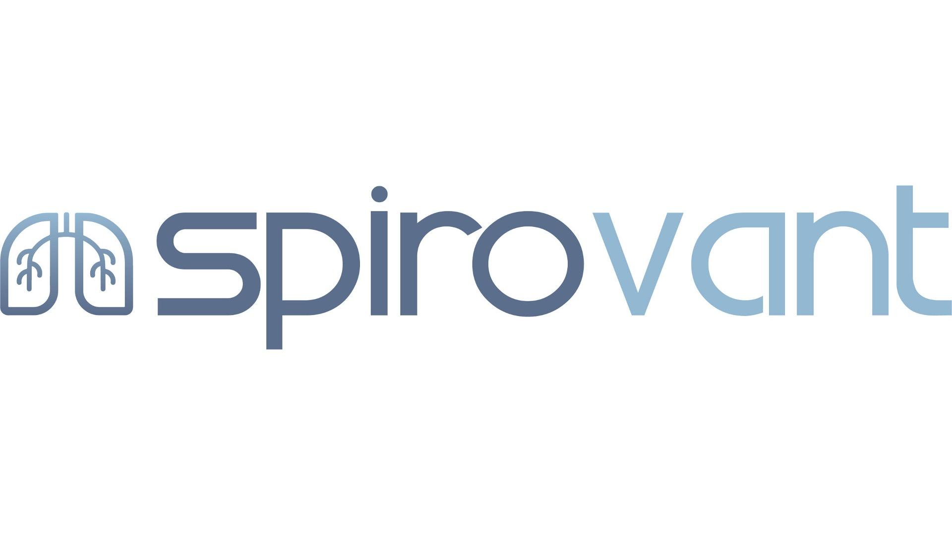 Spirovant Sciences