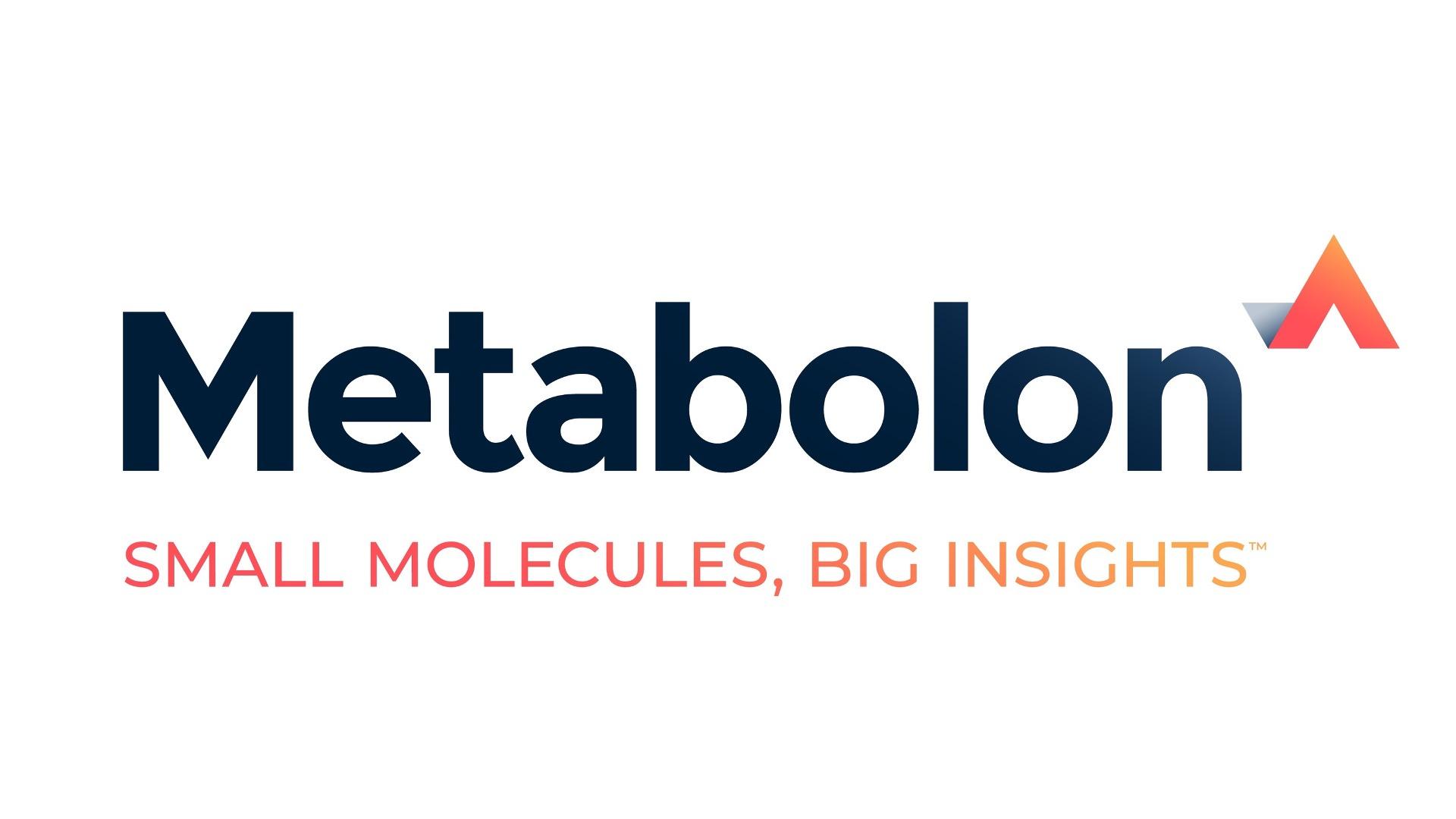 Metabolon, Inc.