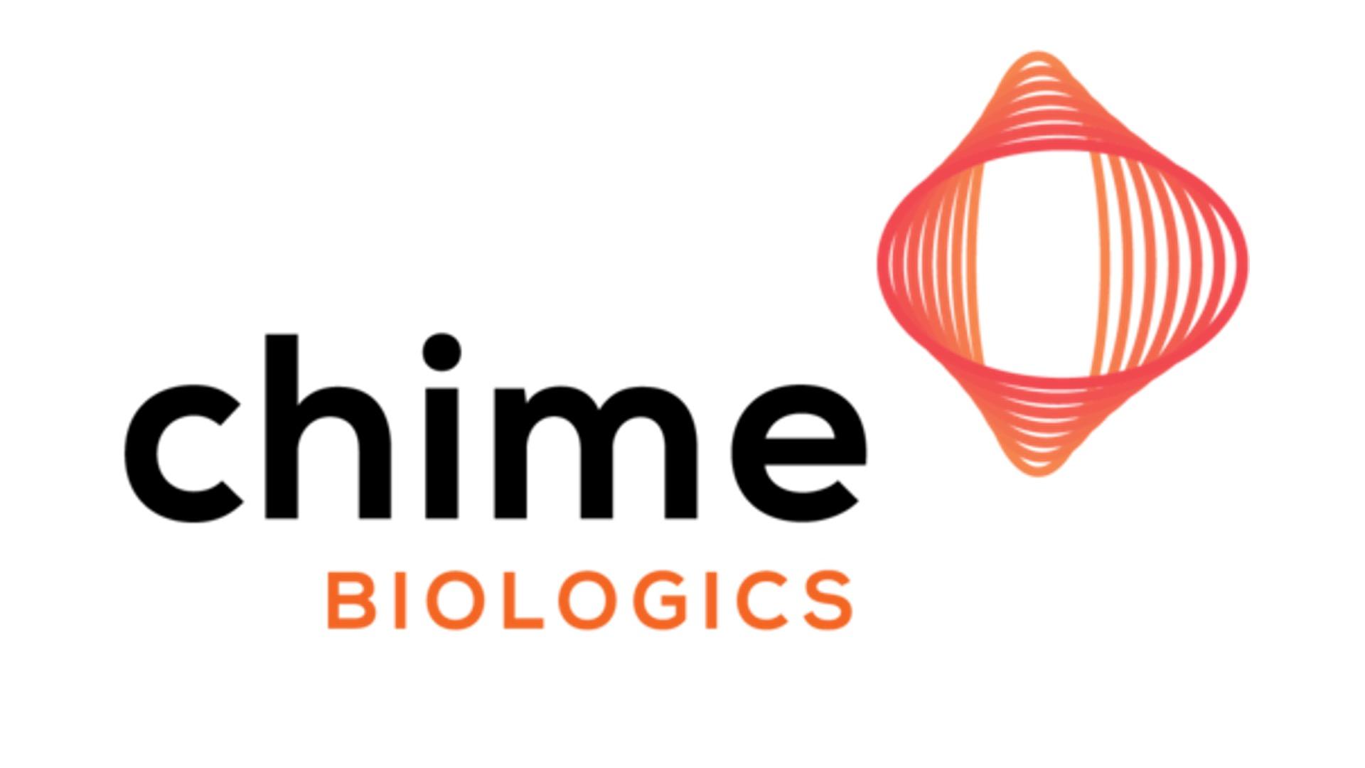 Chime Biologics