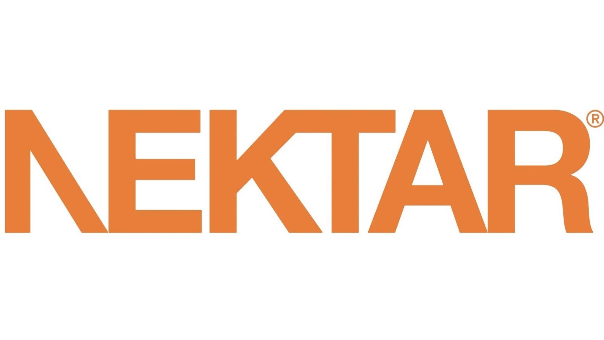 Nektar Therapeutics