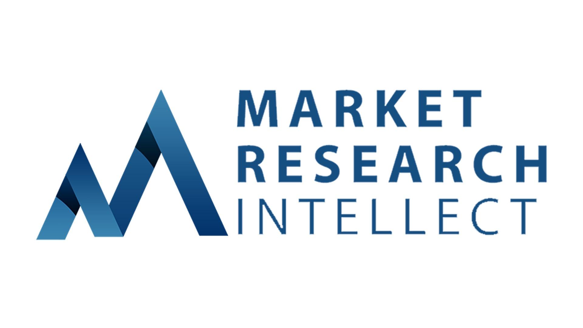 Market Research Intellect
