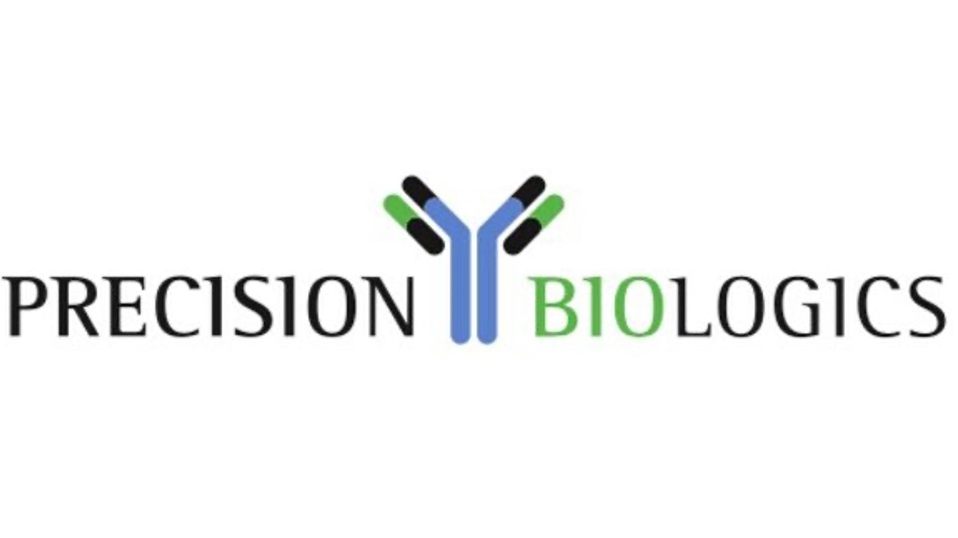 Precision Biologics