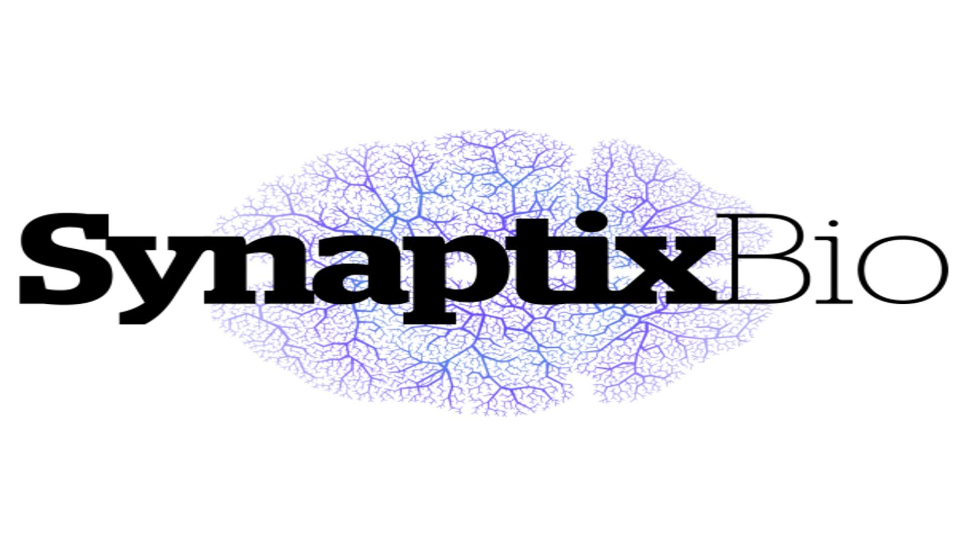 SynaptixBio