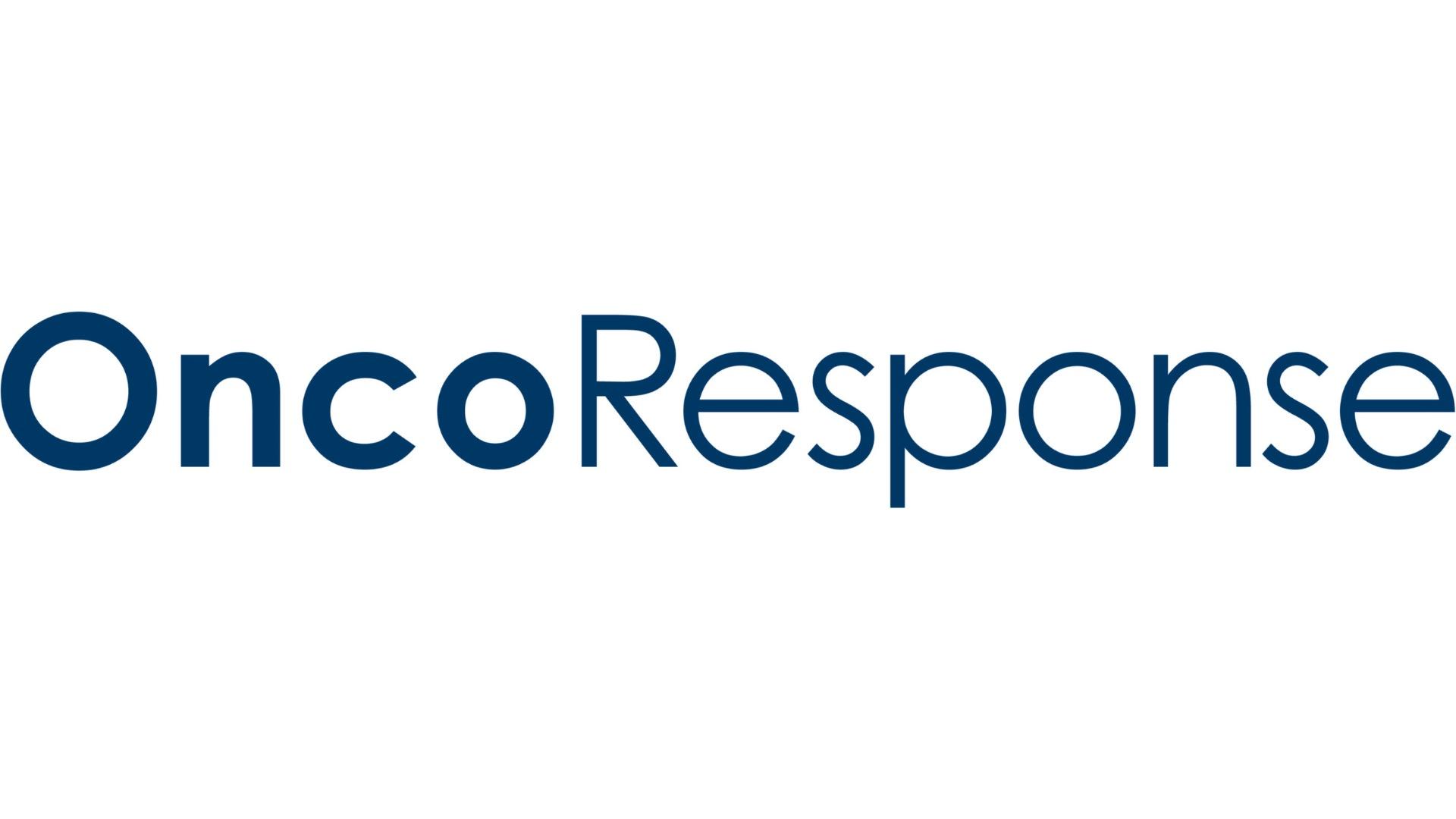 OncoResponse