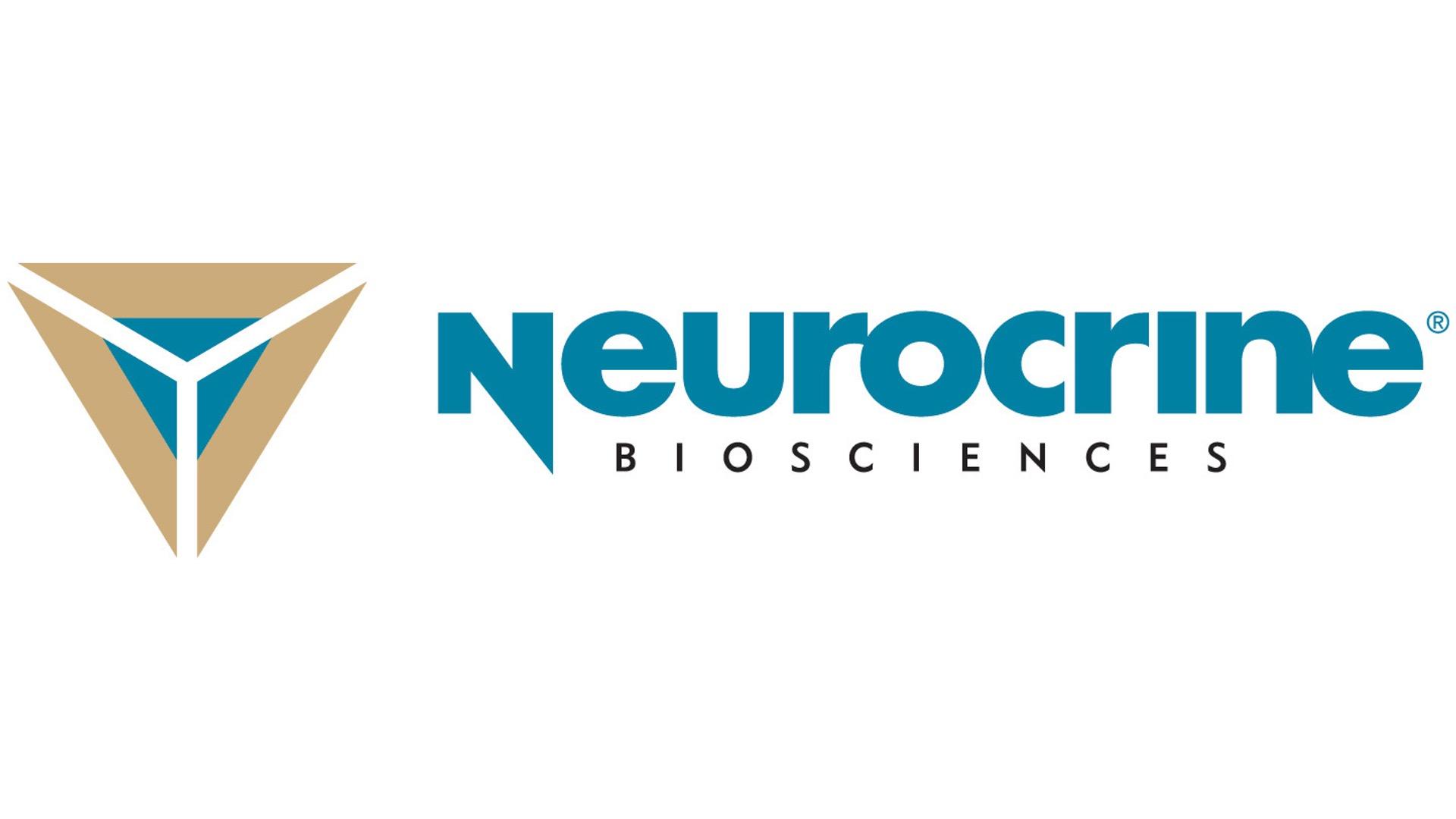 Neurocrine Biosciences