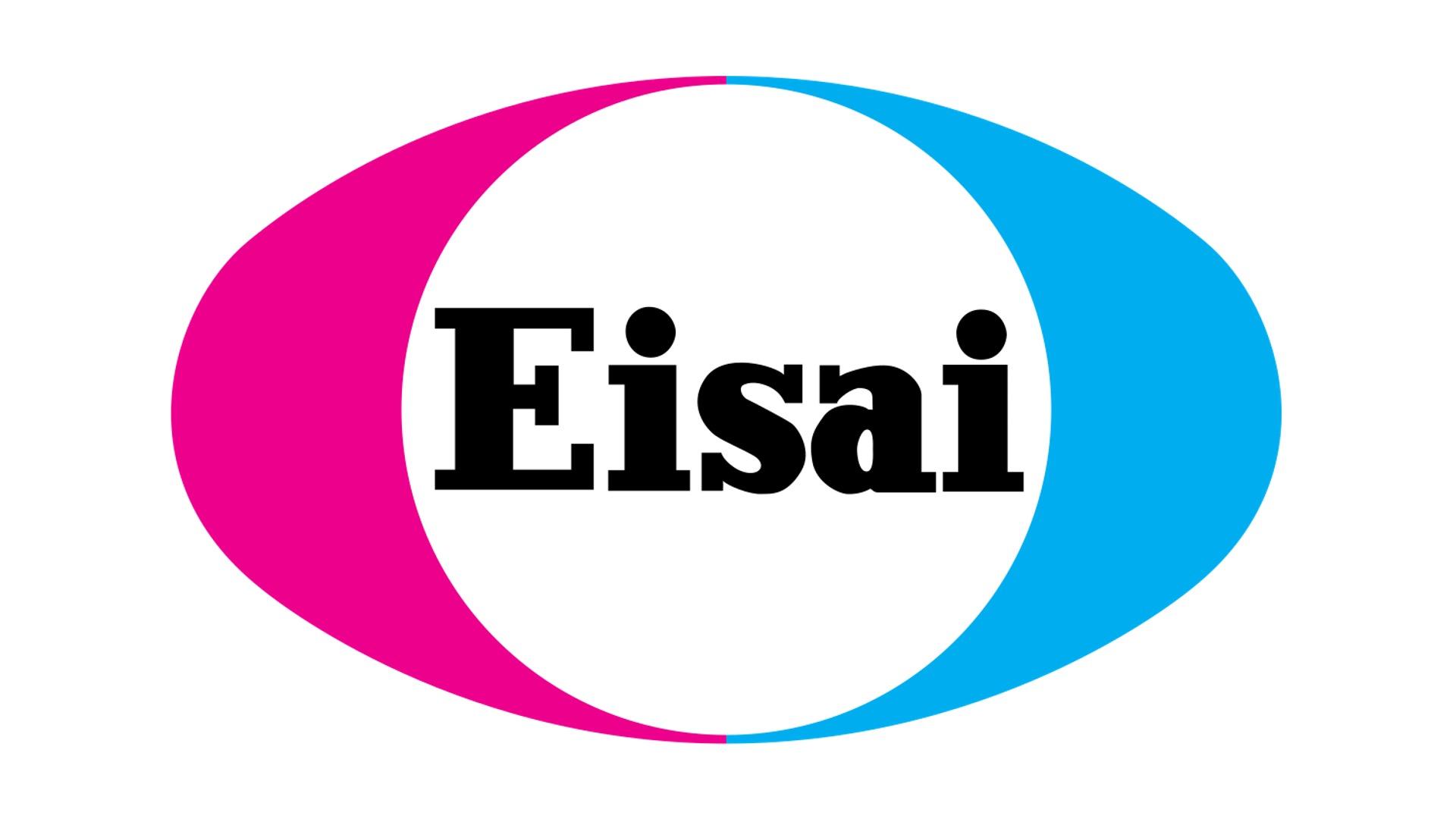 Eisai