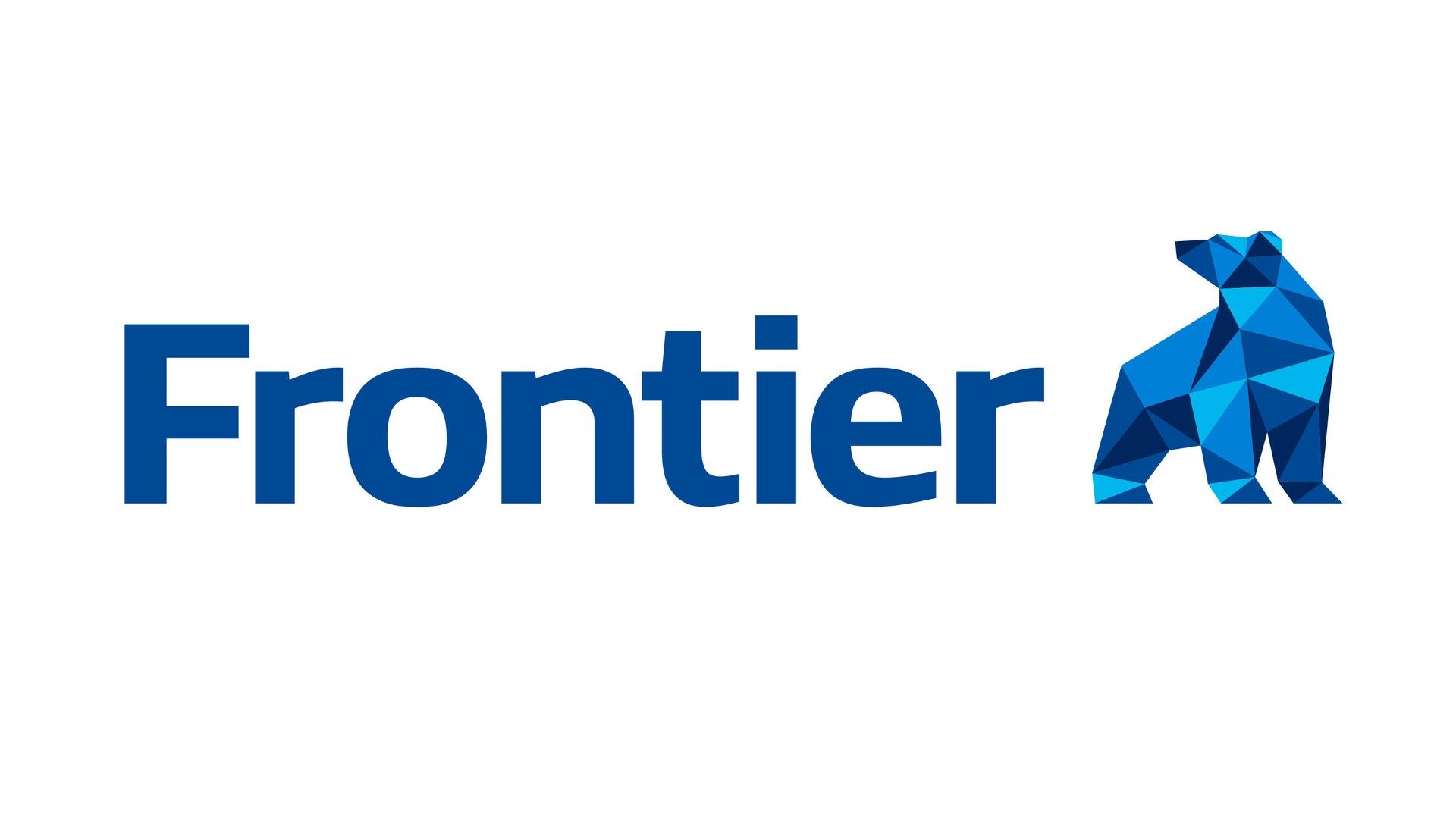 Frontier Scientific Solutions