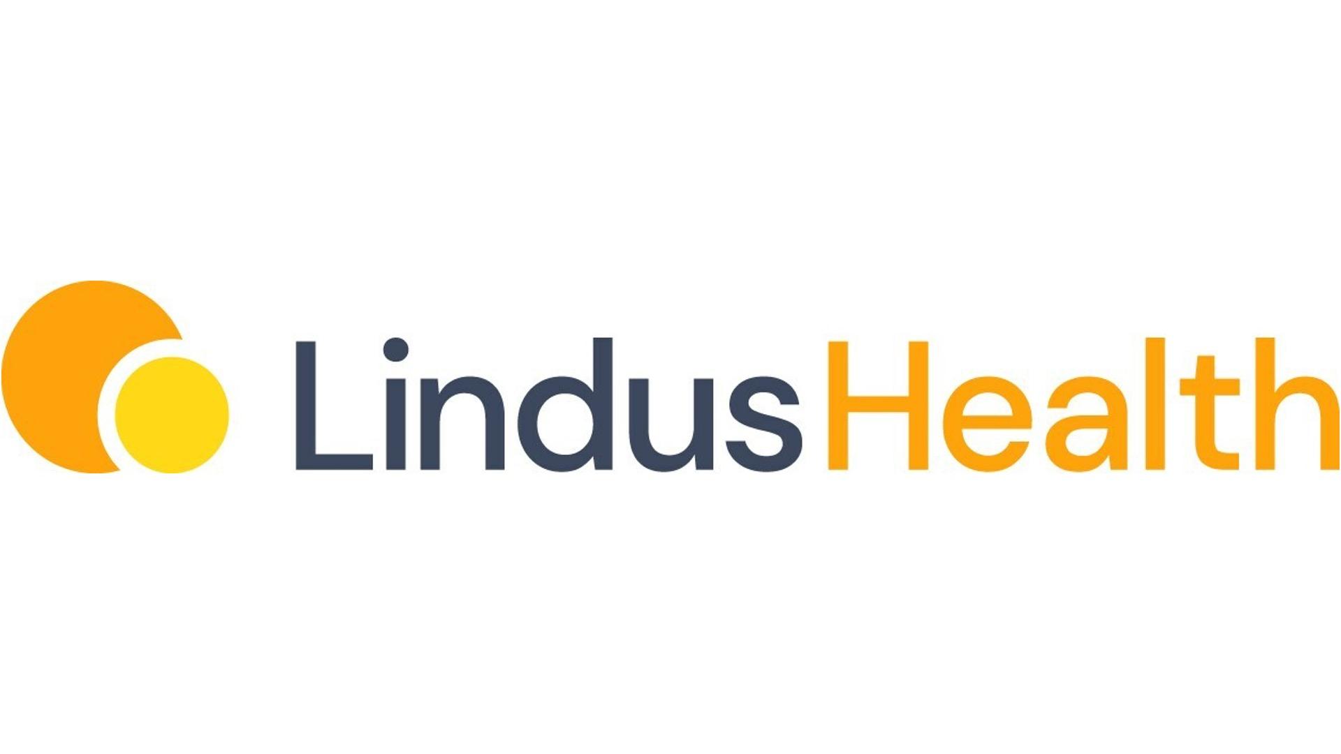 Lindus Health