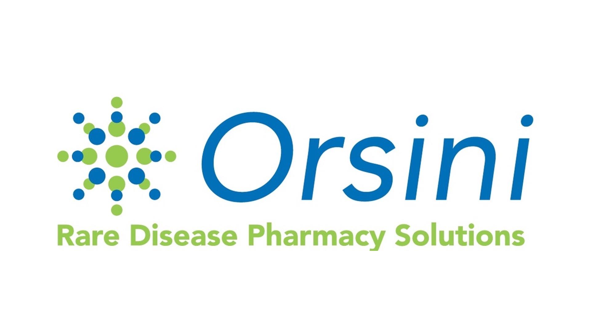 Orsini Healthcare