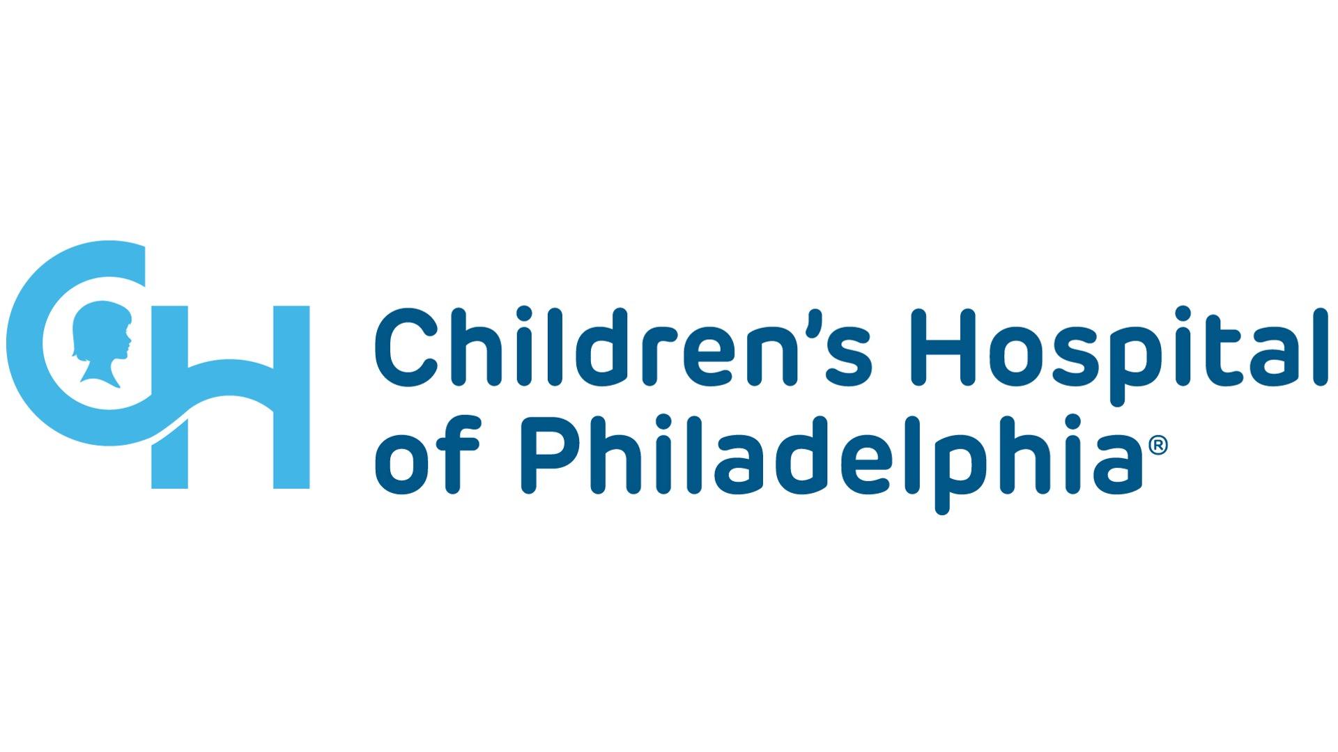 Children's Hospital of Philadelphia