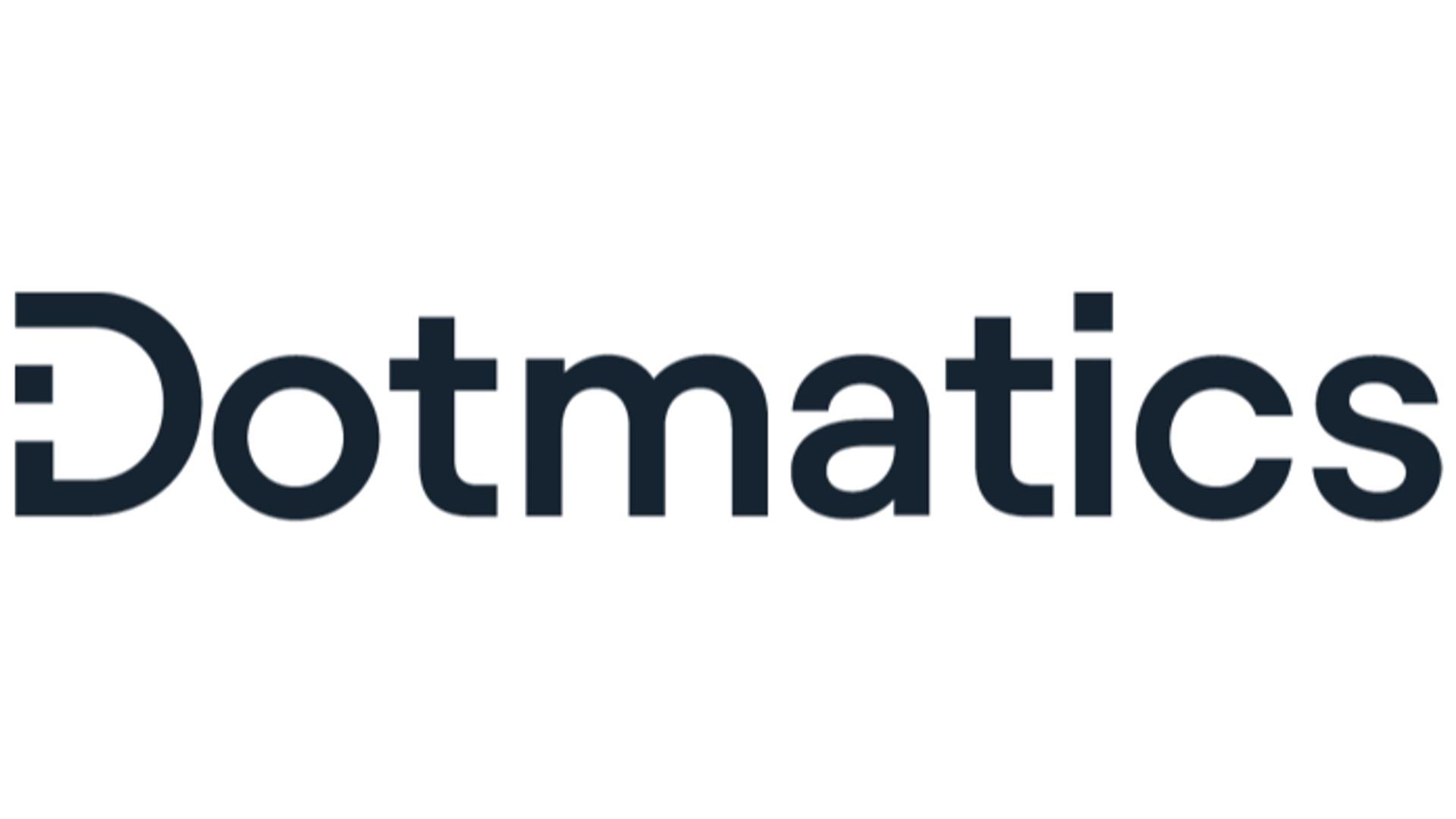 Dotmatics