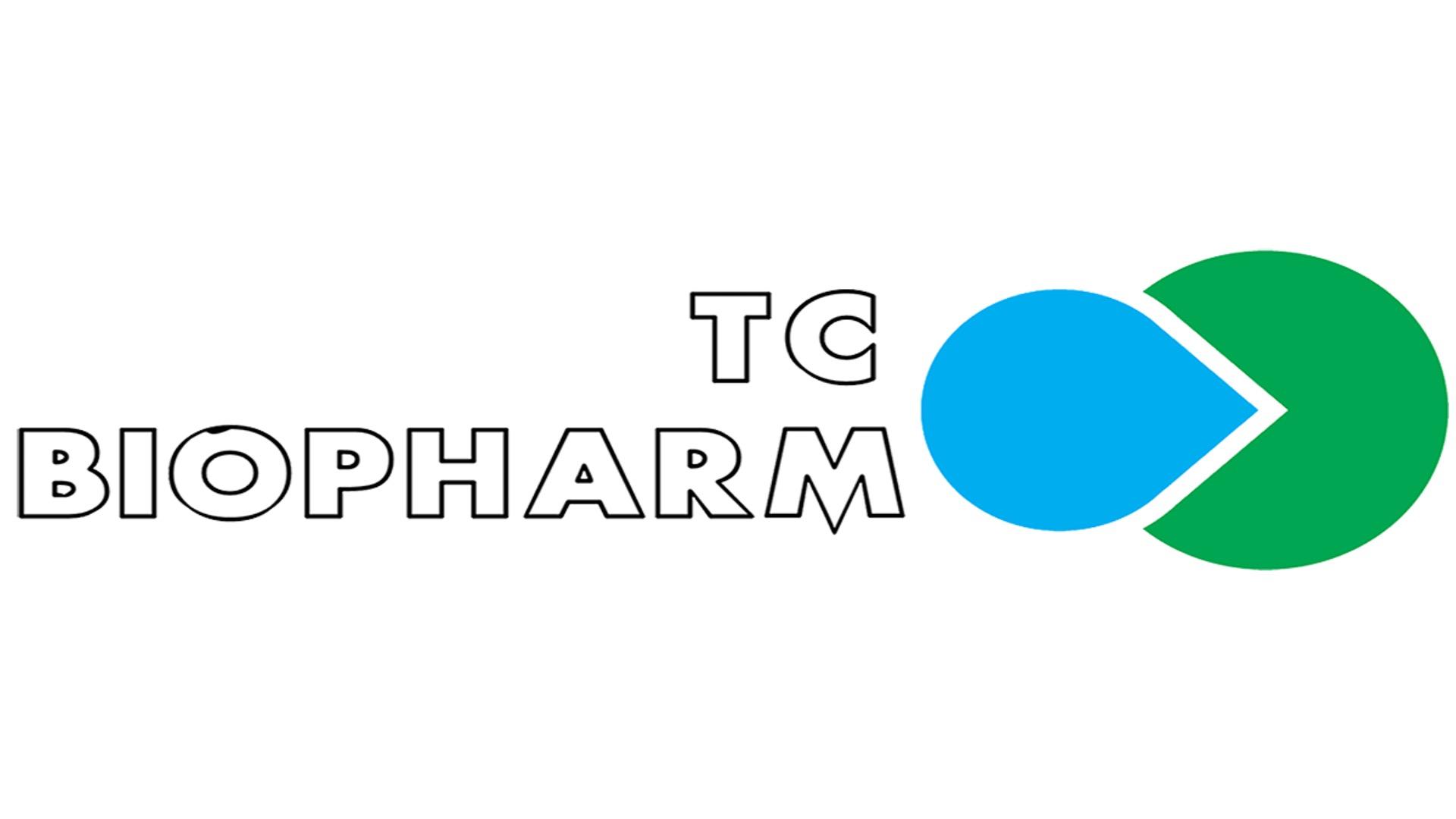 TC Biopharm